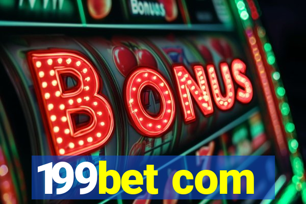 199bet com